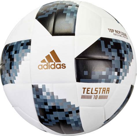 adidas telstar 18 replica price|telstar 18 ball.